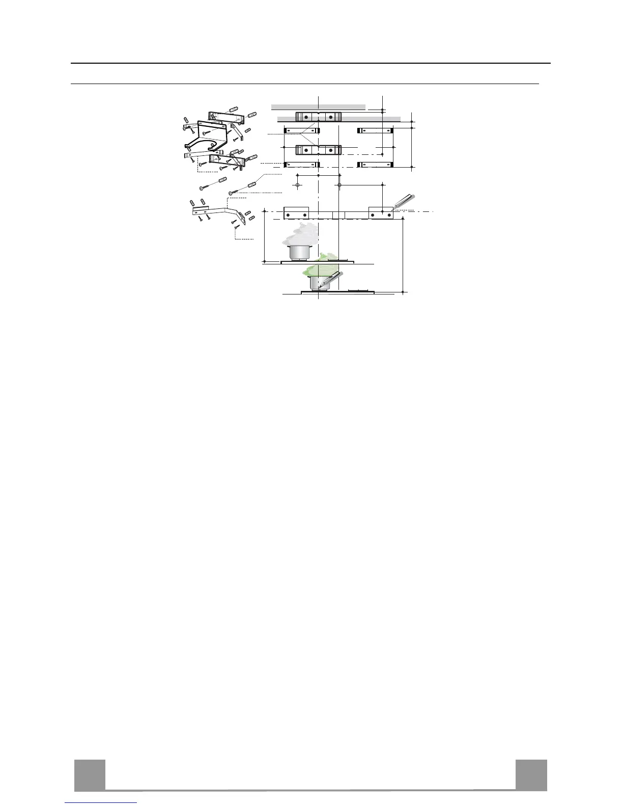 Page #53 background image