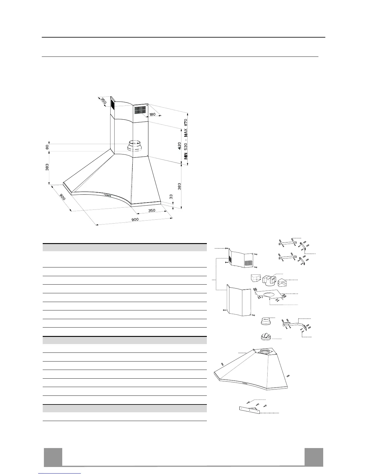 Page #8 background image