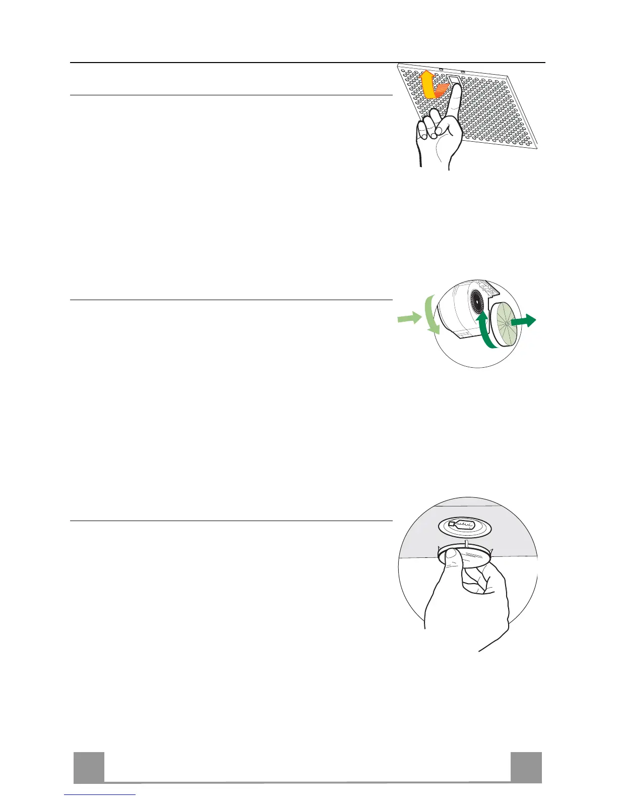 Page #14 background image