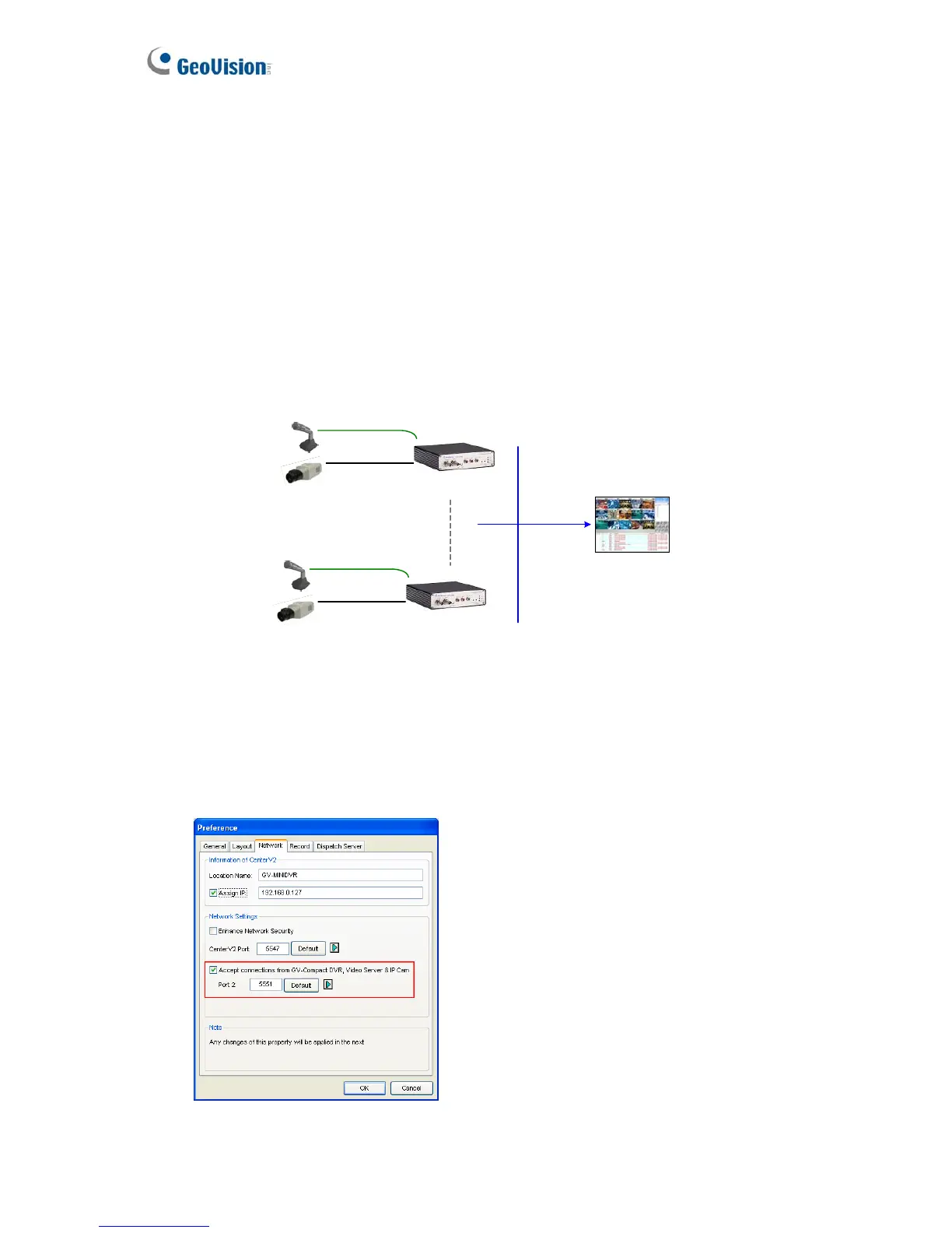 Page #106 background image