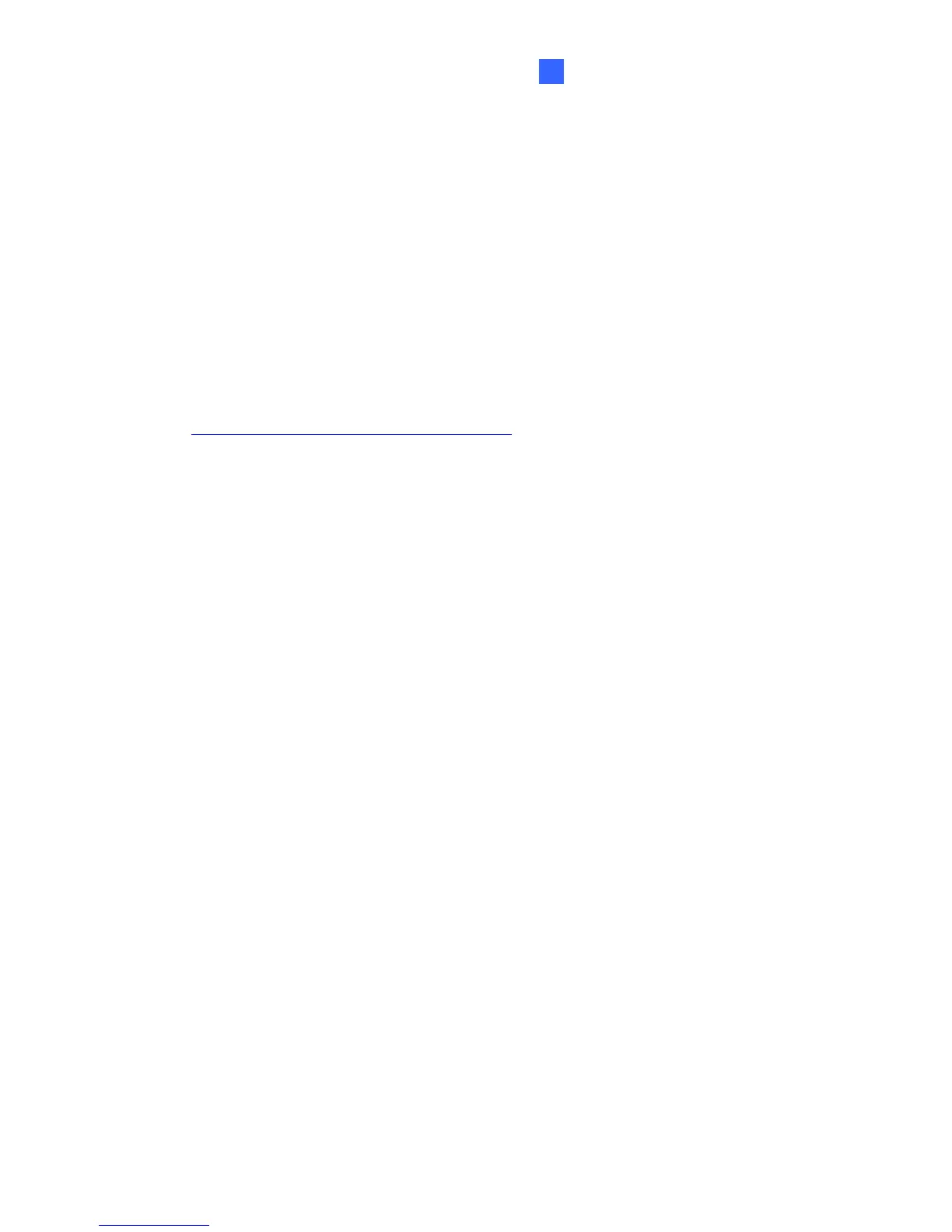 Page #125 background image