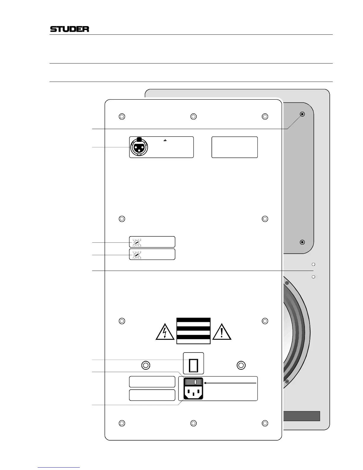 Page #22 background image