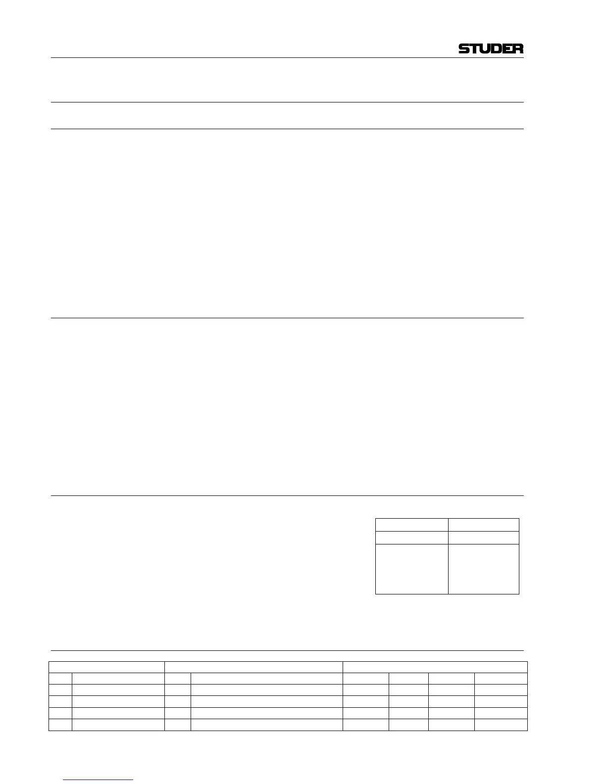 Page #41 background image