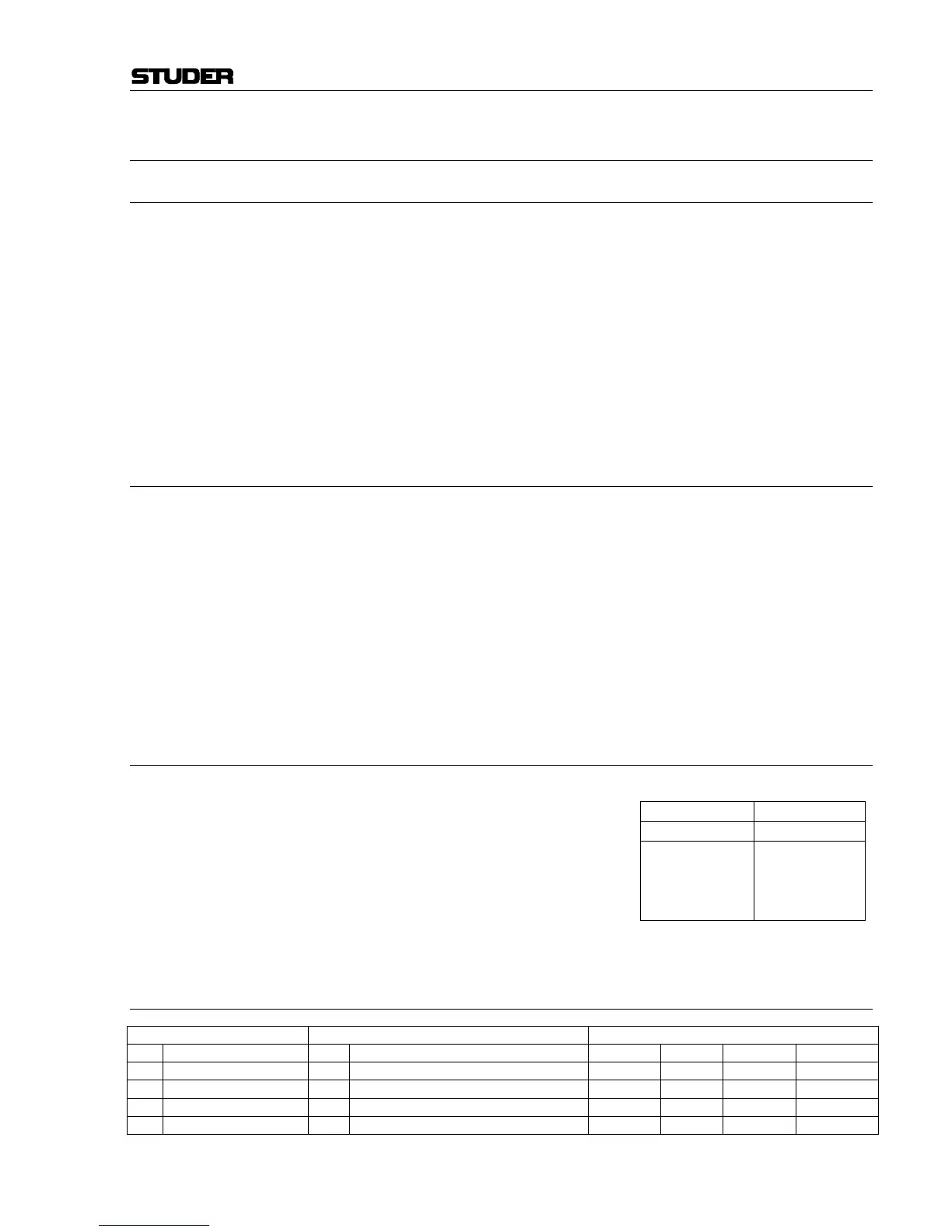 Page #52 background image