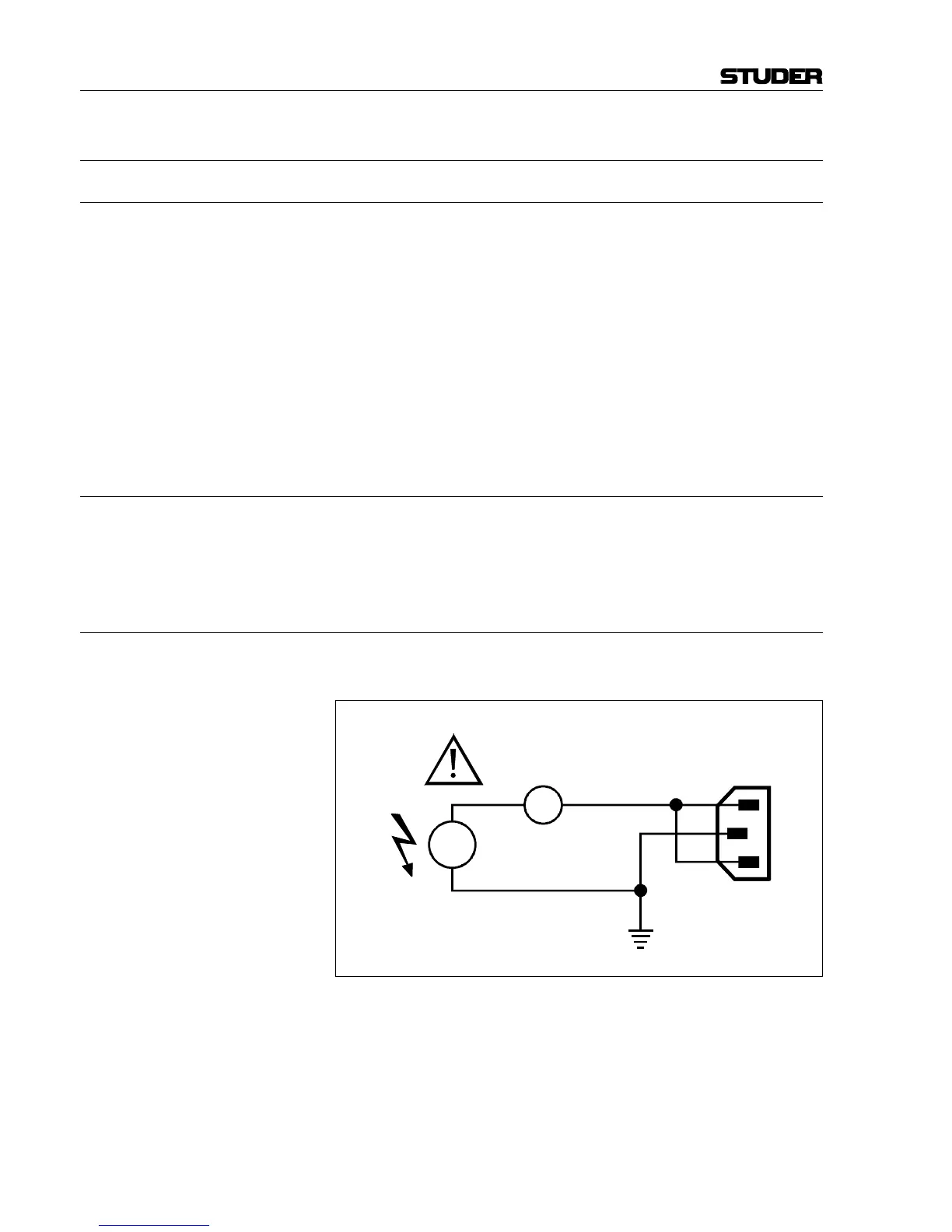 Page #59 background image