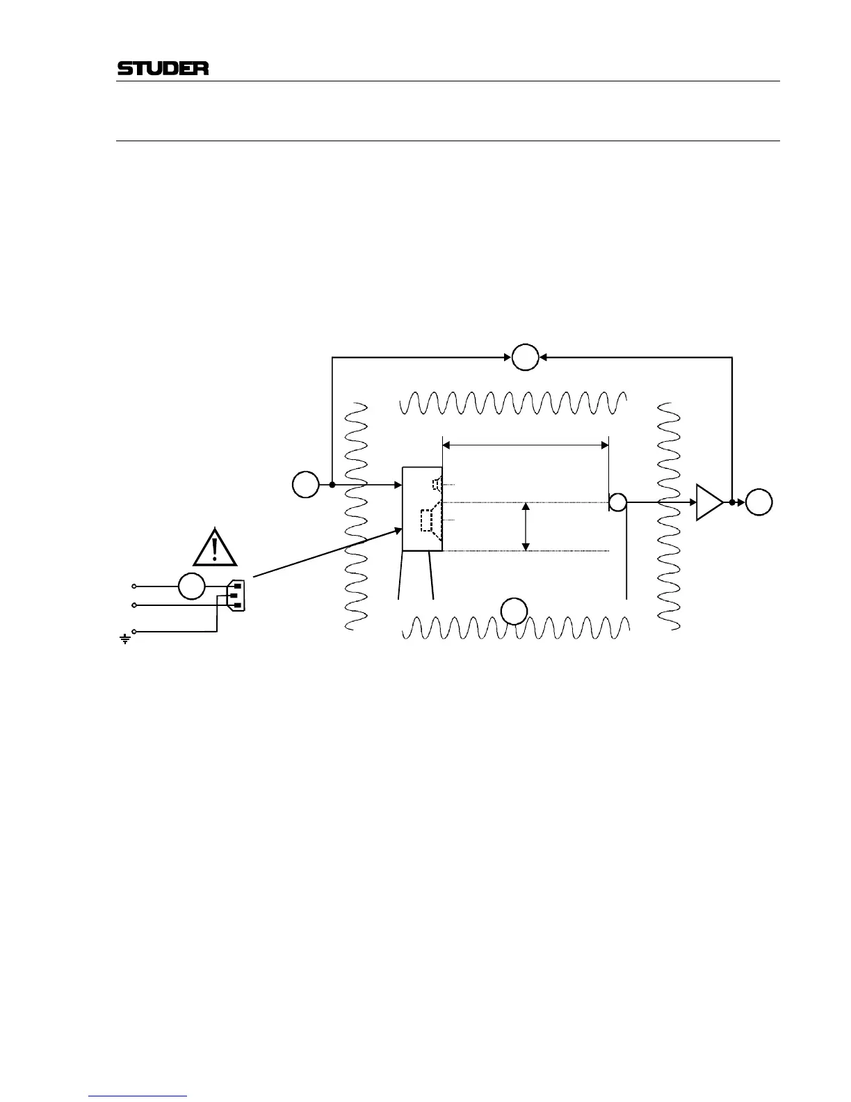 Page #60 background image