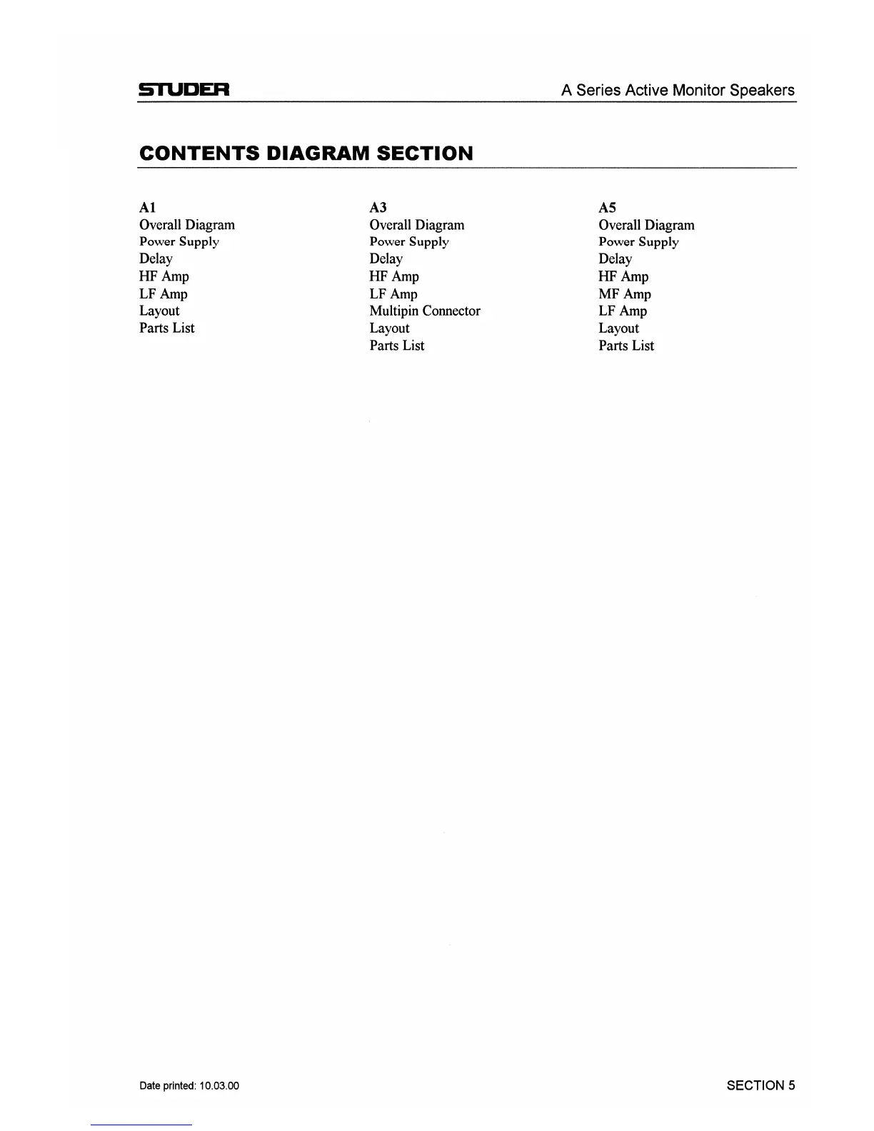 Page #67 background image