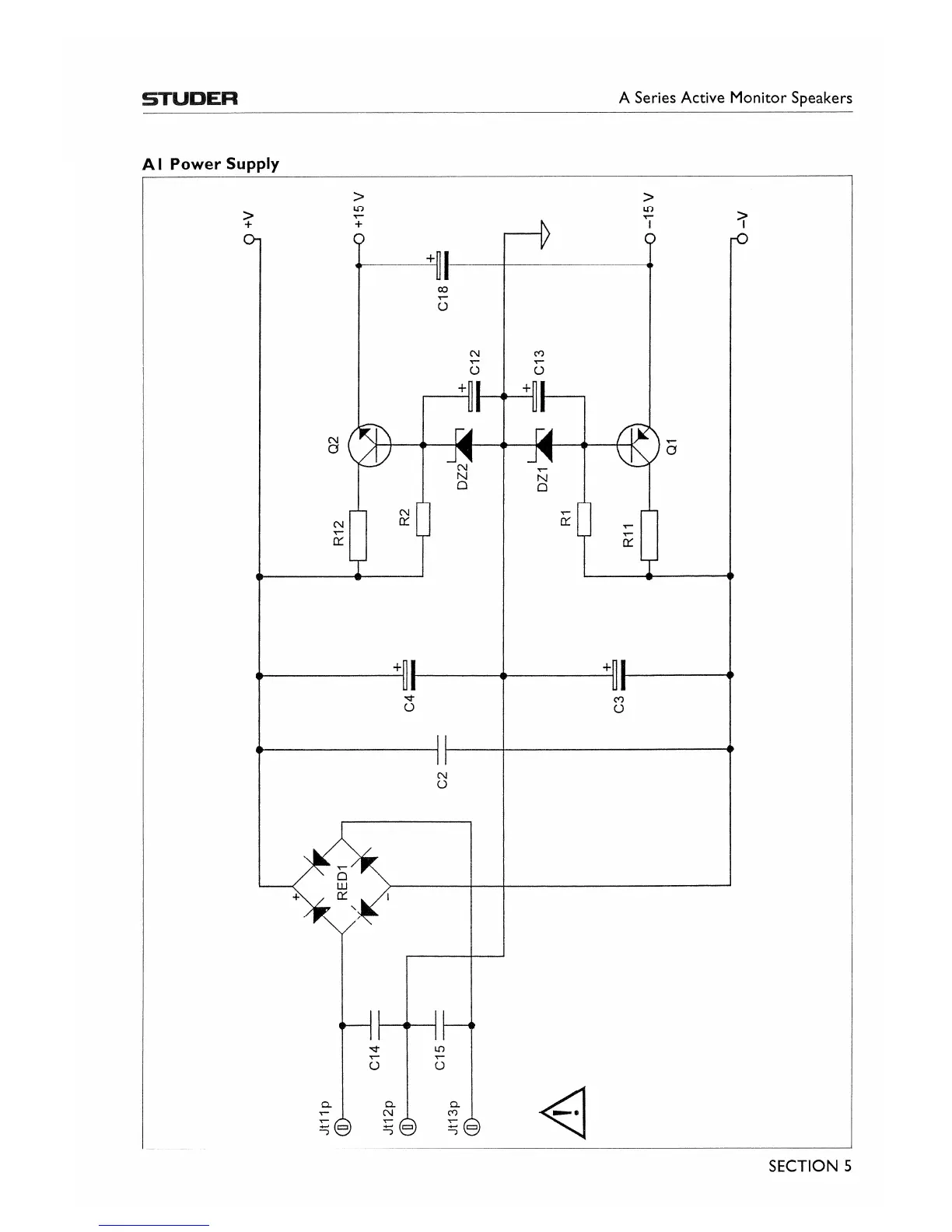 Page #69 background image