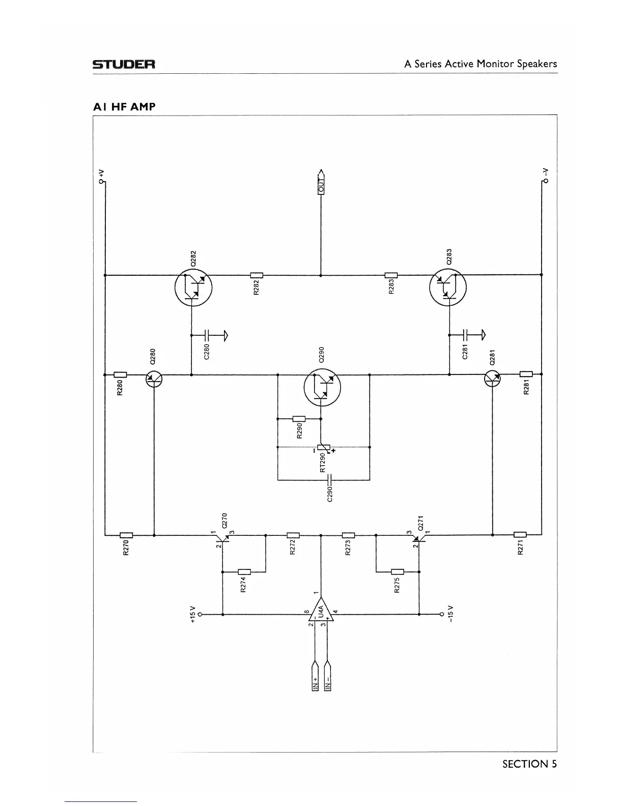 Page #71 background image