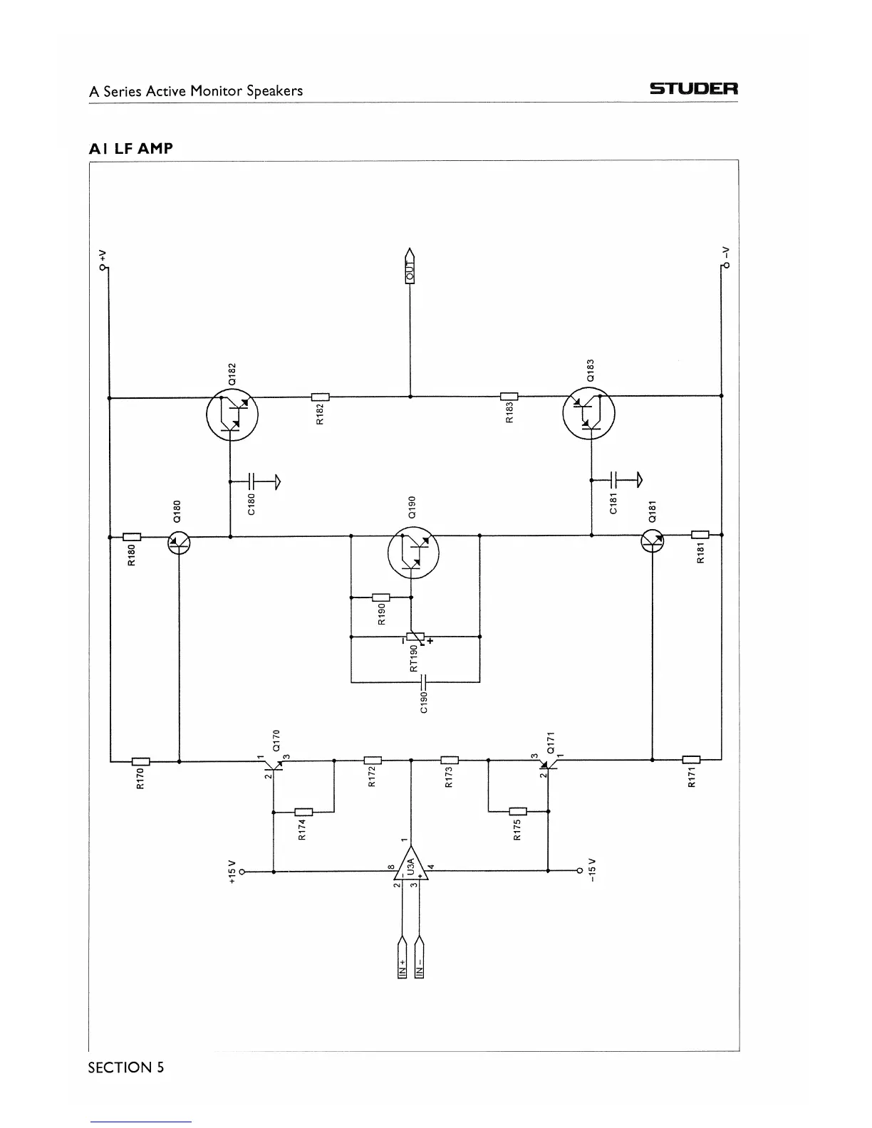 Page #72 background image