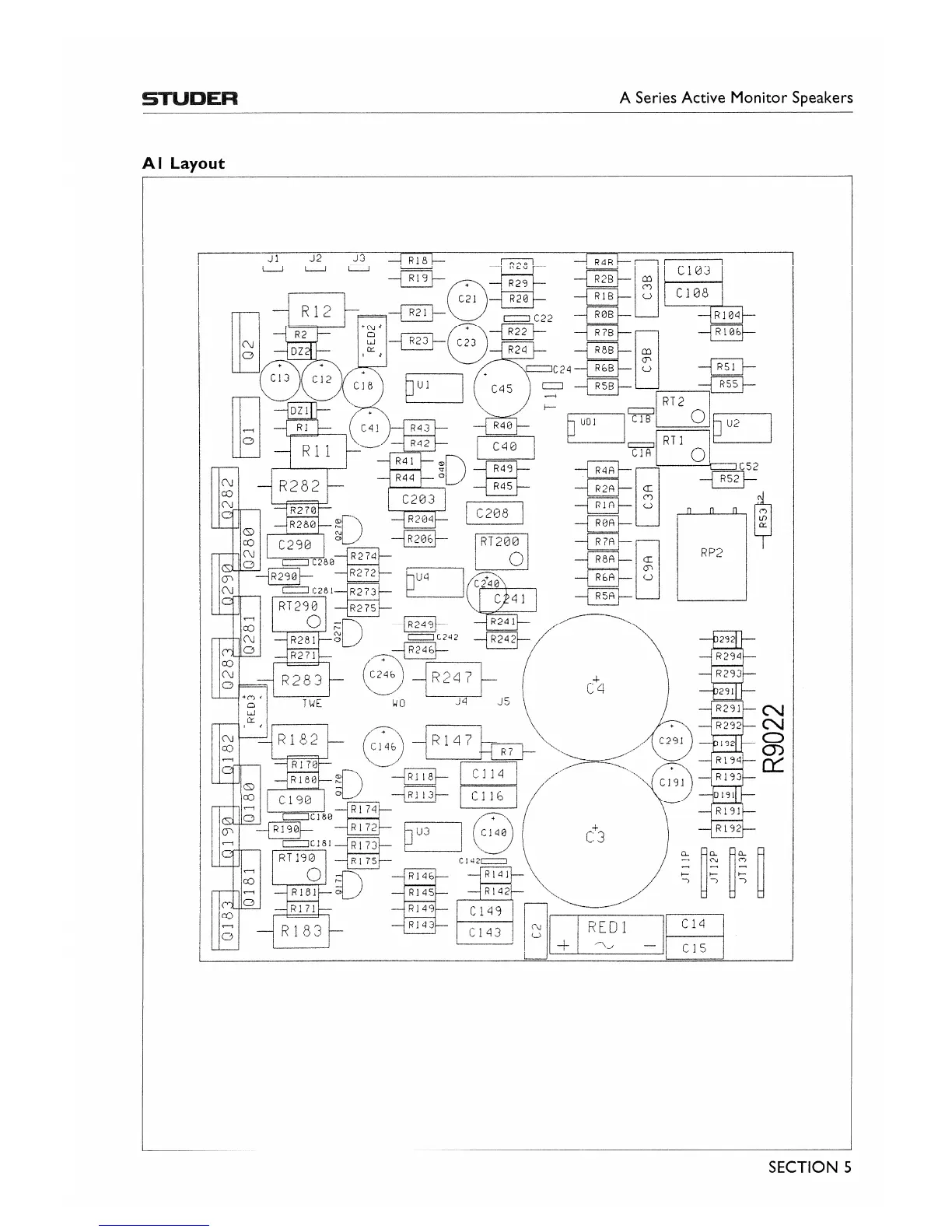 Page #73 background image