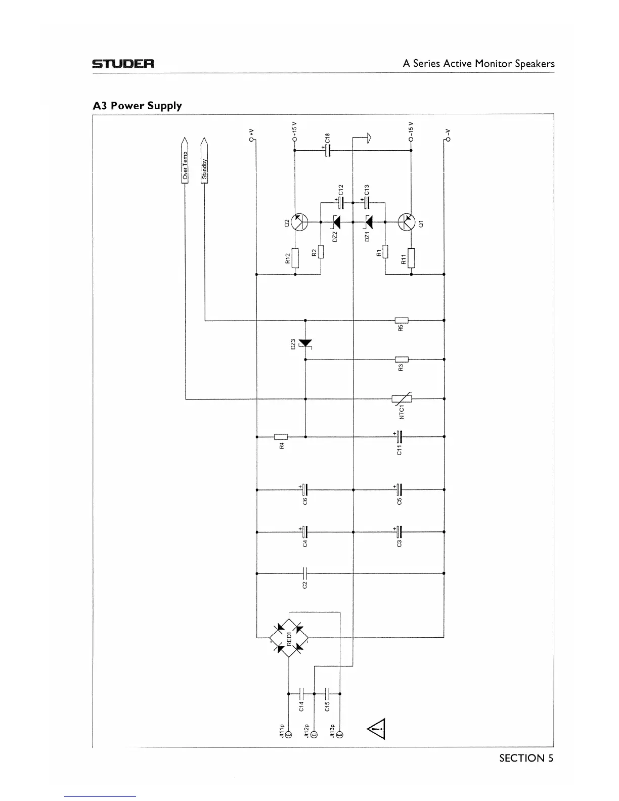 Page #76 background image