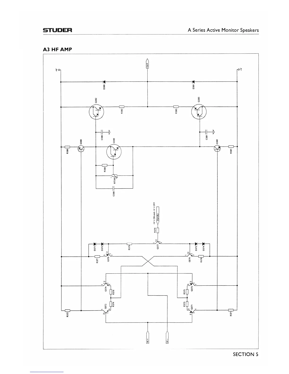 Page #78 background image