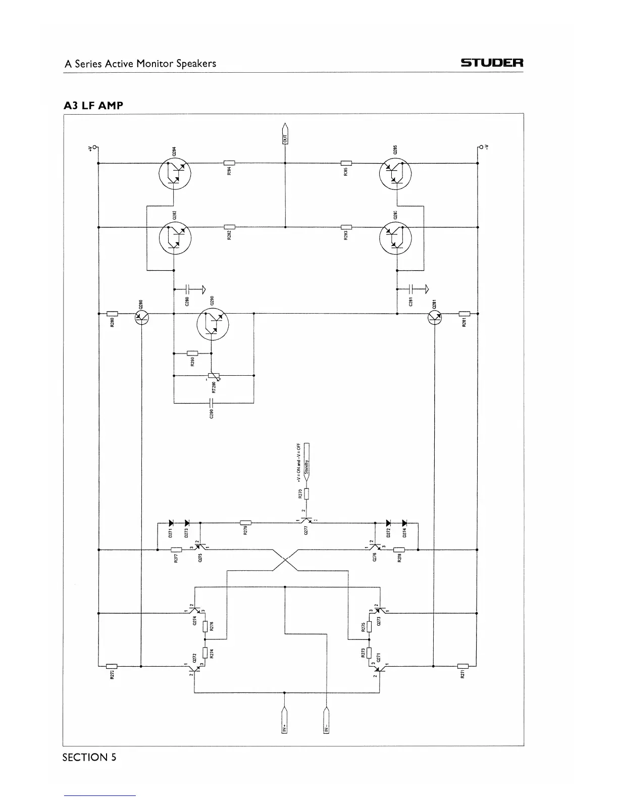 Page #79 background image