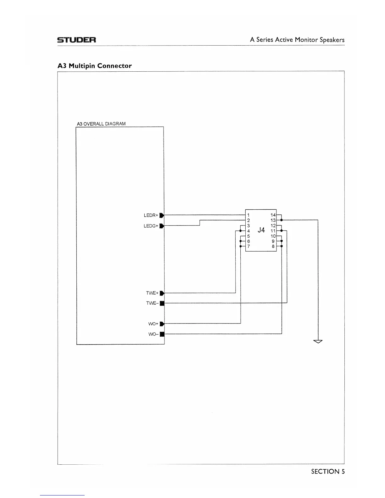 Page #80 background image