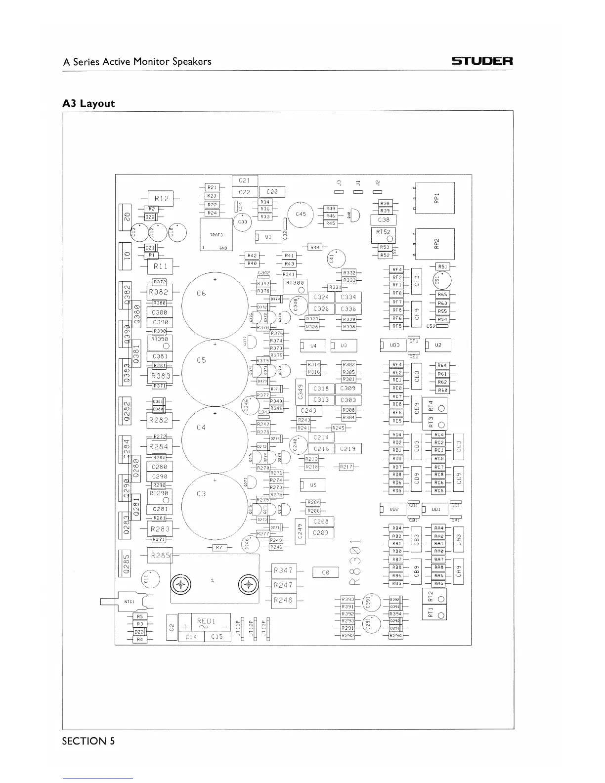 Page #81 background image