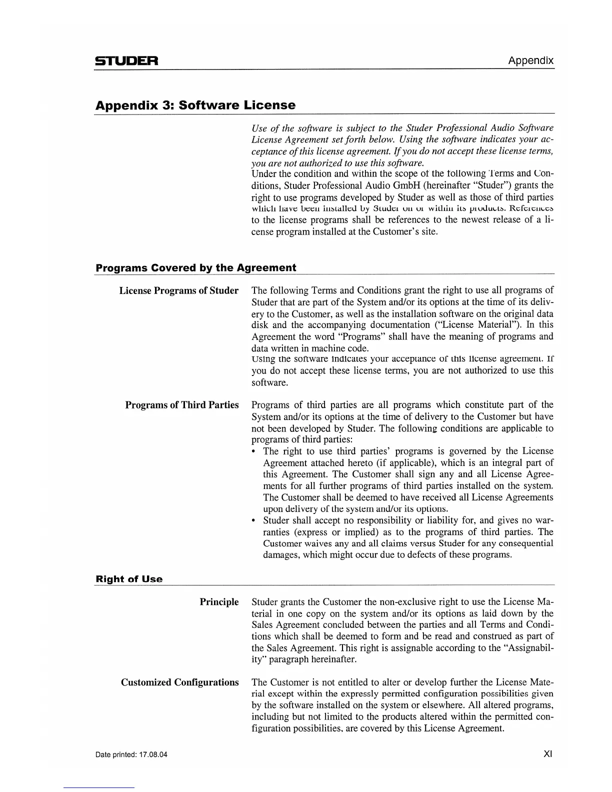 Page #13 background image