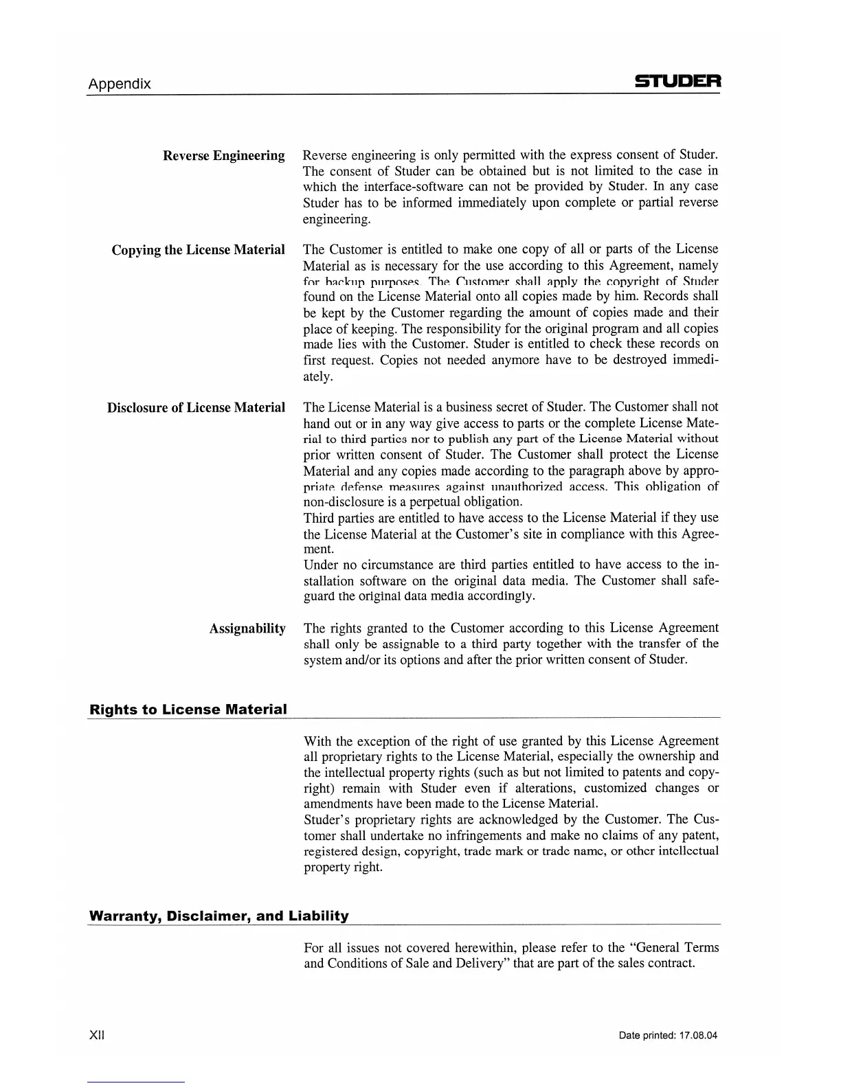 Page #14 background image