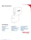 Preview: User Manual