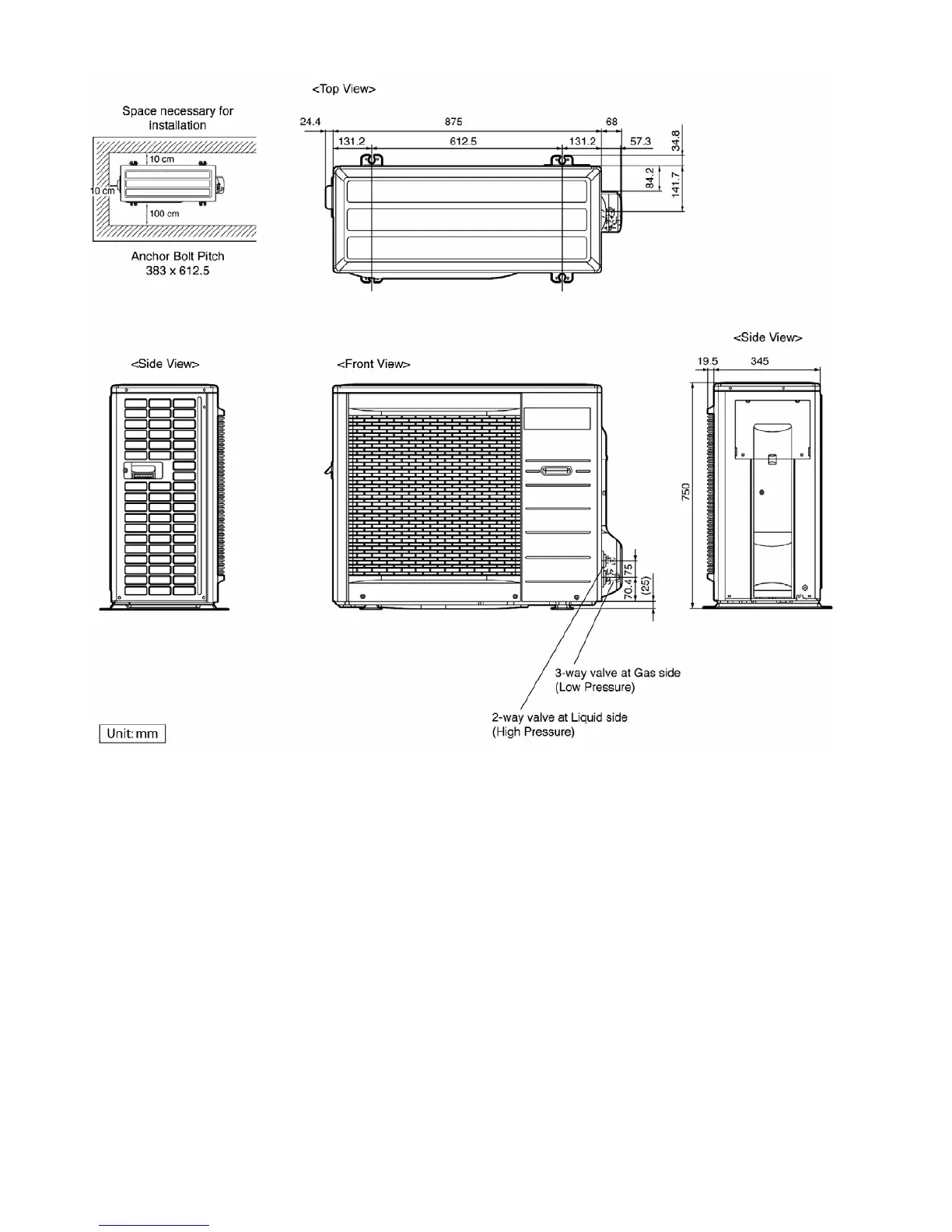 Page #16 background image