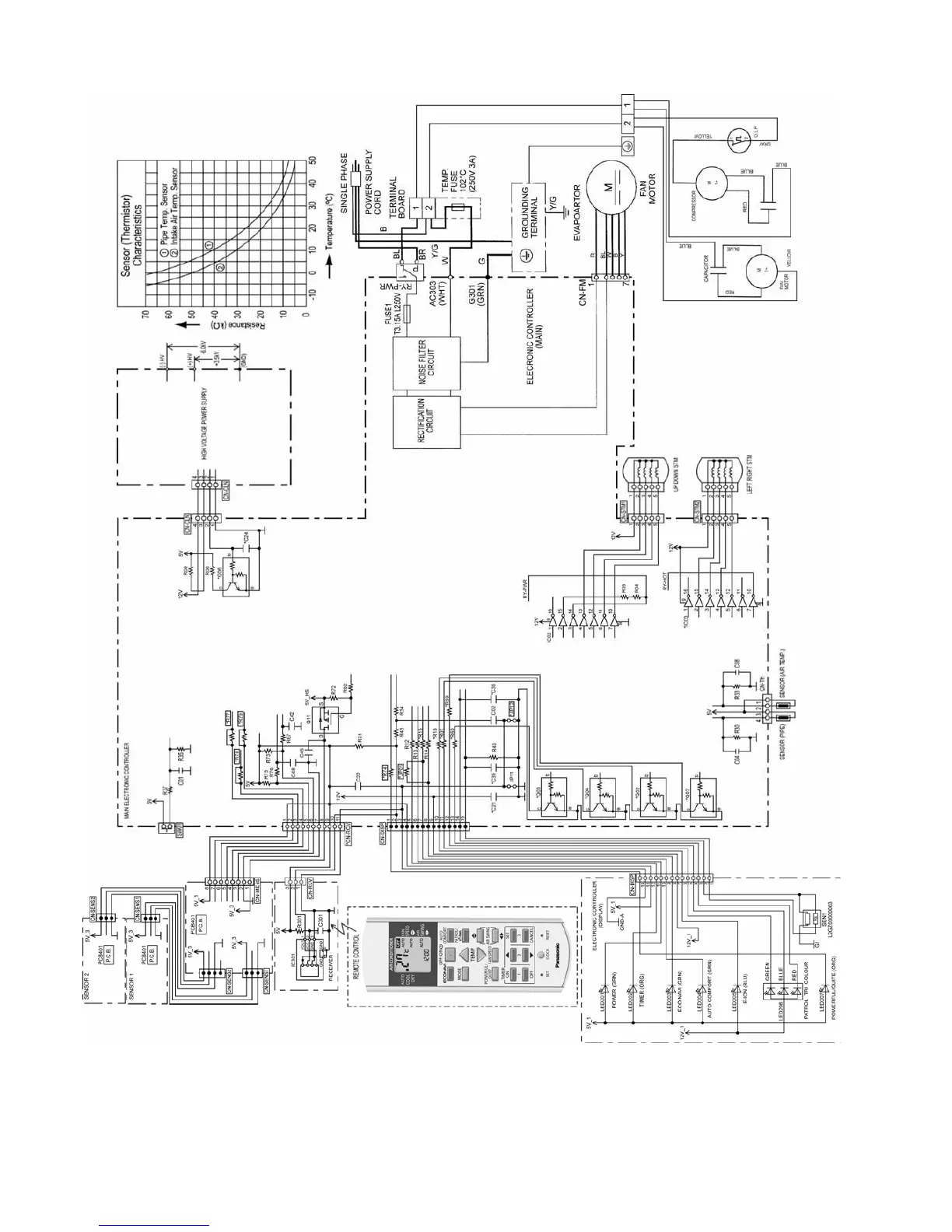 Page #24 background image