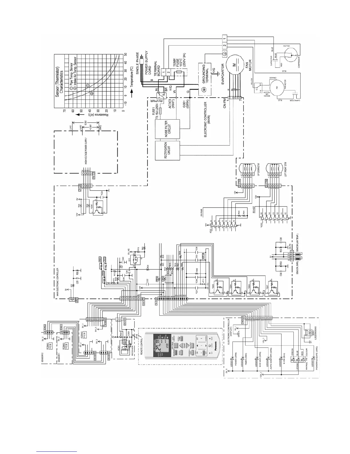 Page #25 background image