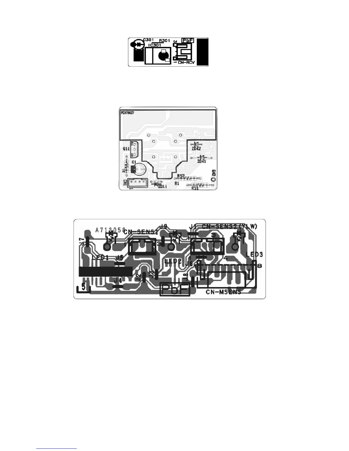 Page #28 background image