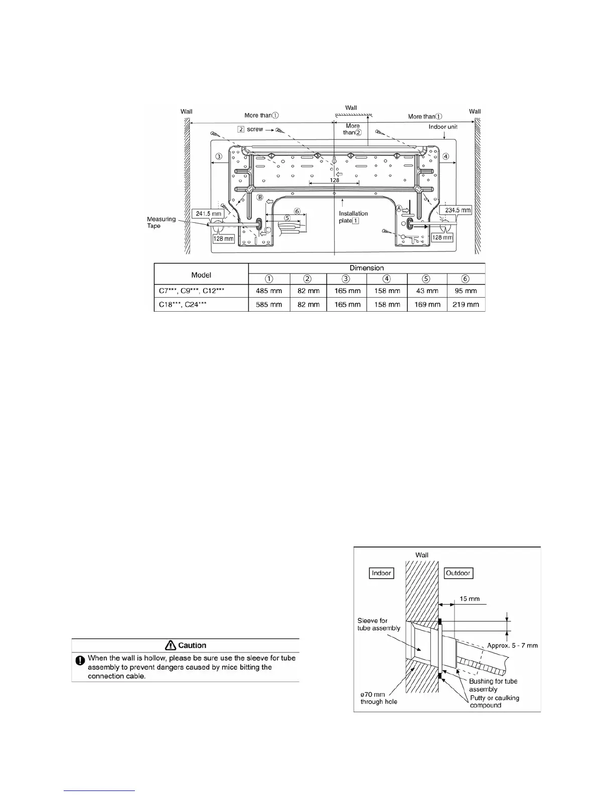 Page #31 background image