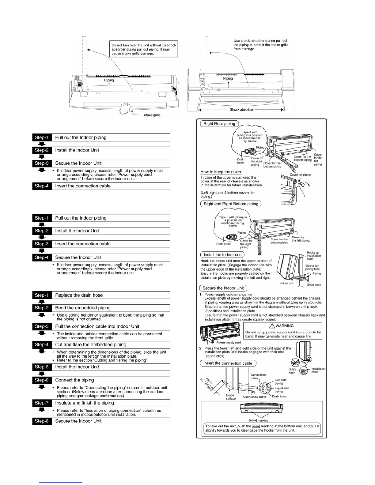 Page #32 background image