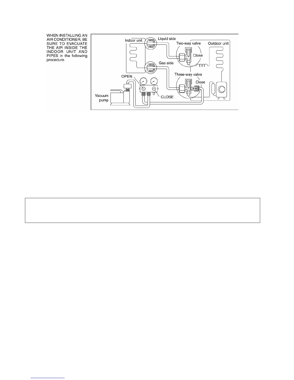 Page #36 background image