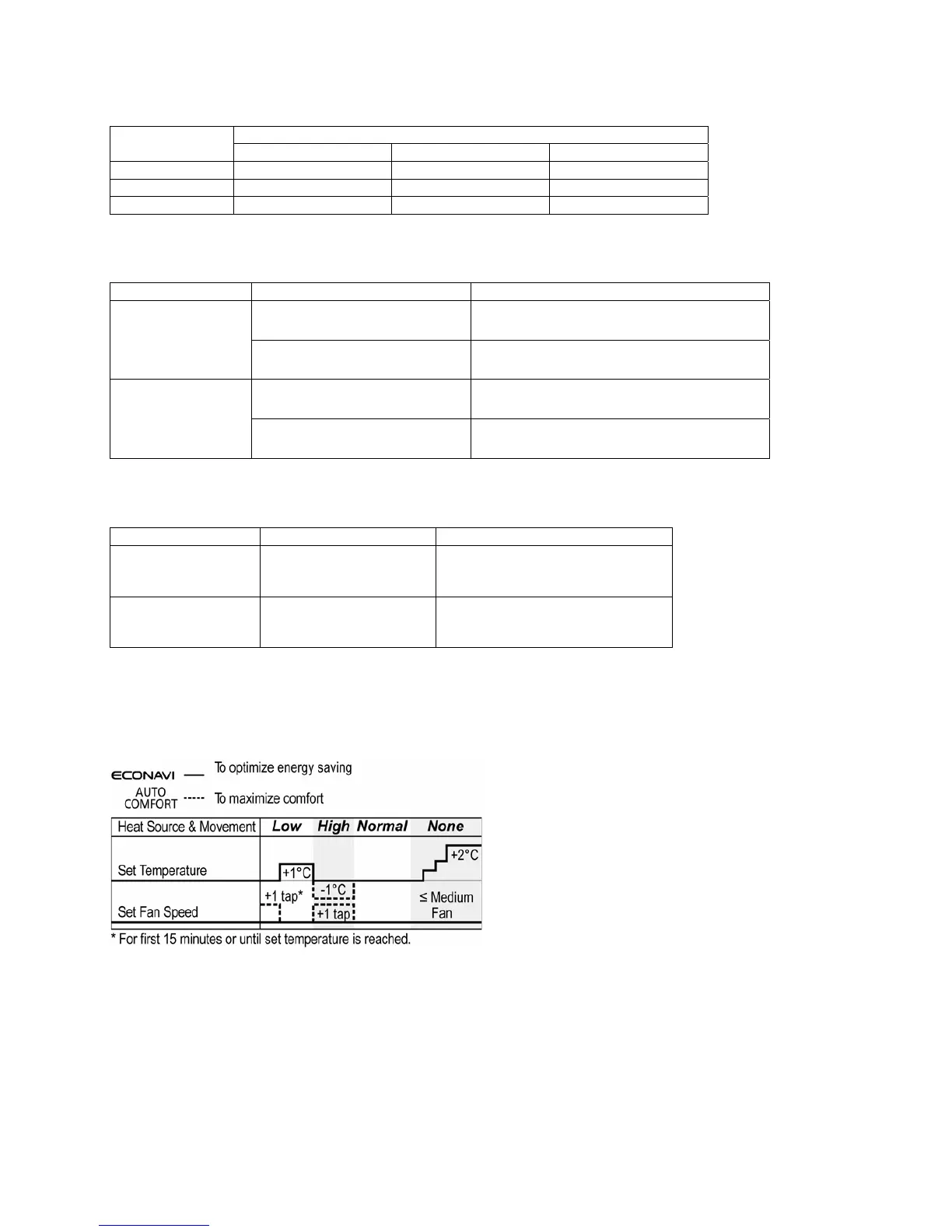 Page #59 background image
