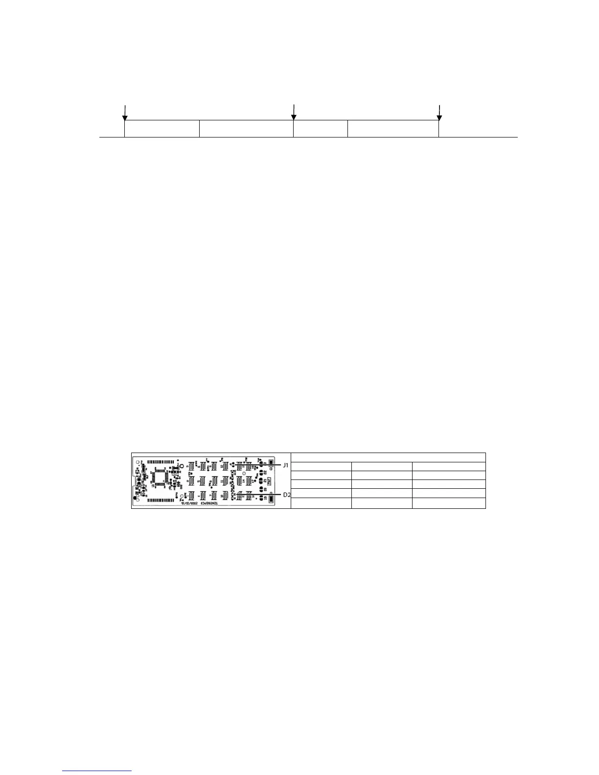 Page #65 background image