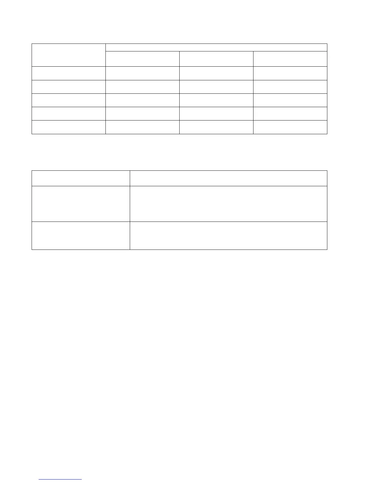 Page #68 background image