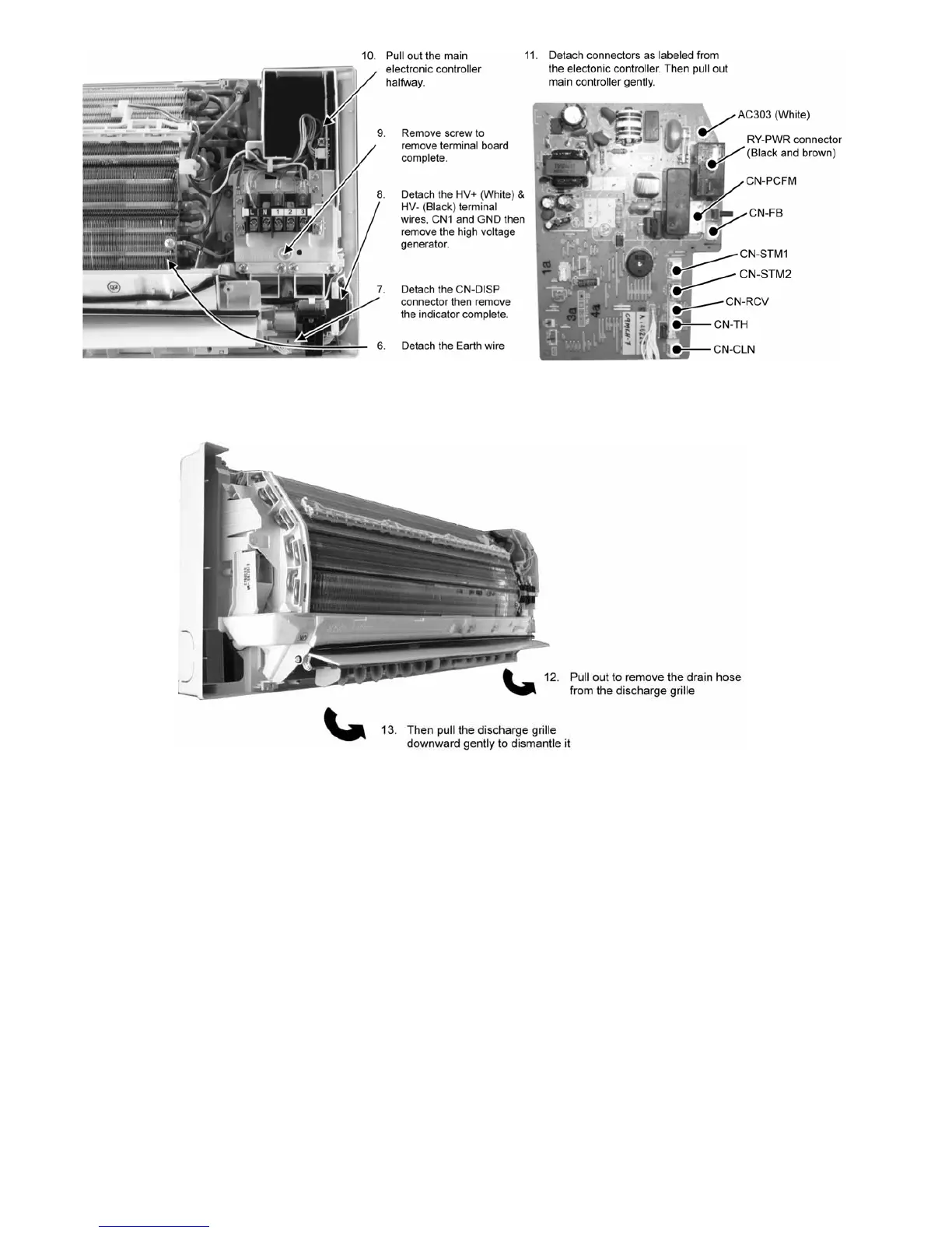 Page #70 background image