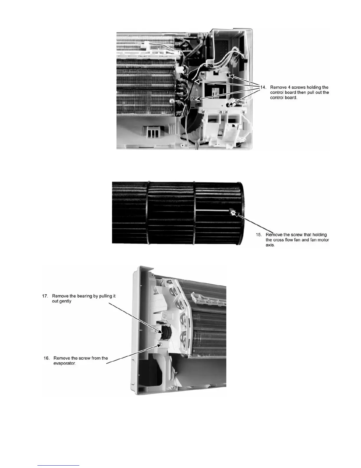 Page #71 background image