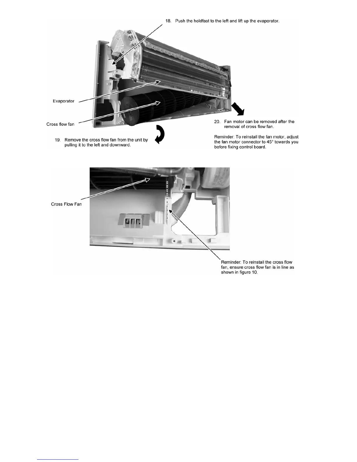 Page #72 background image