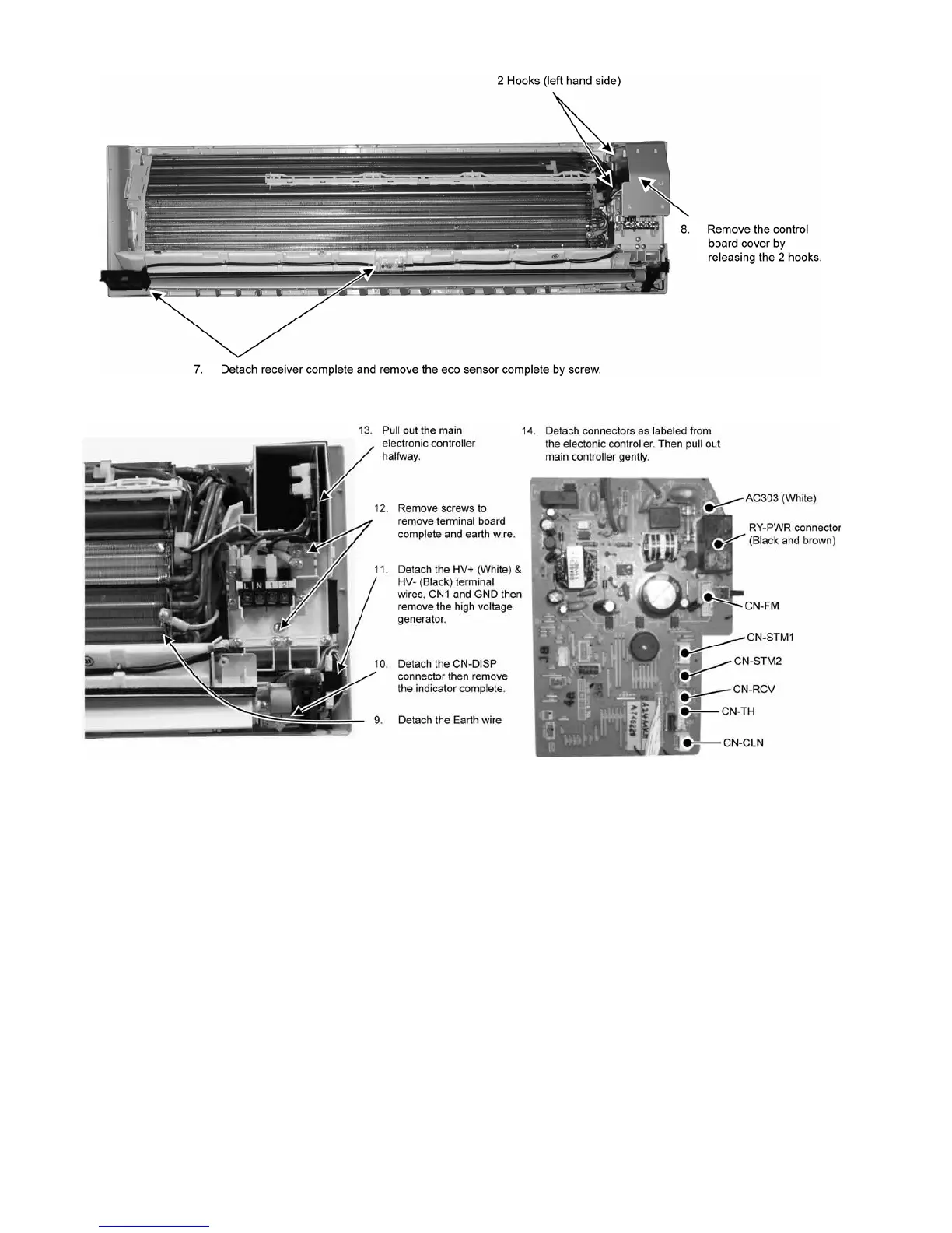 Page #74 background image