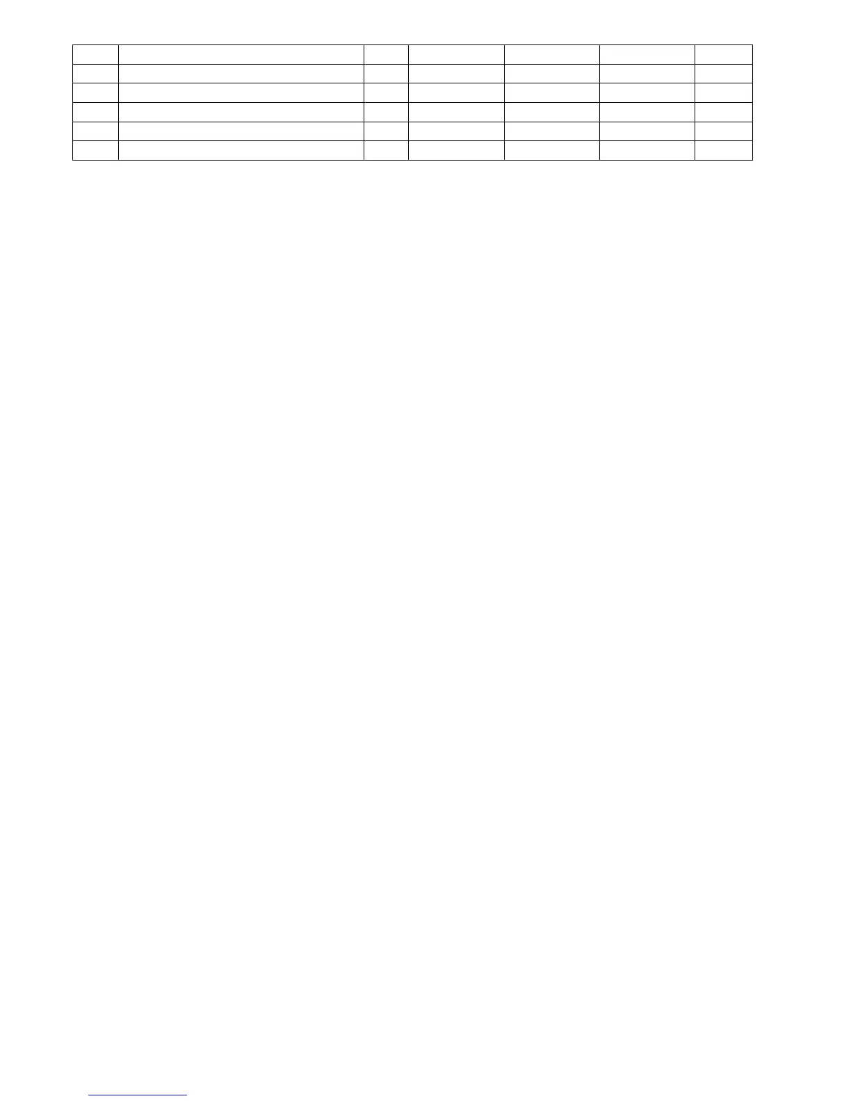 Page #90 background image