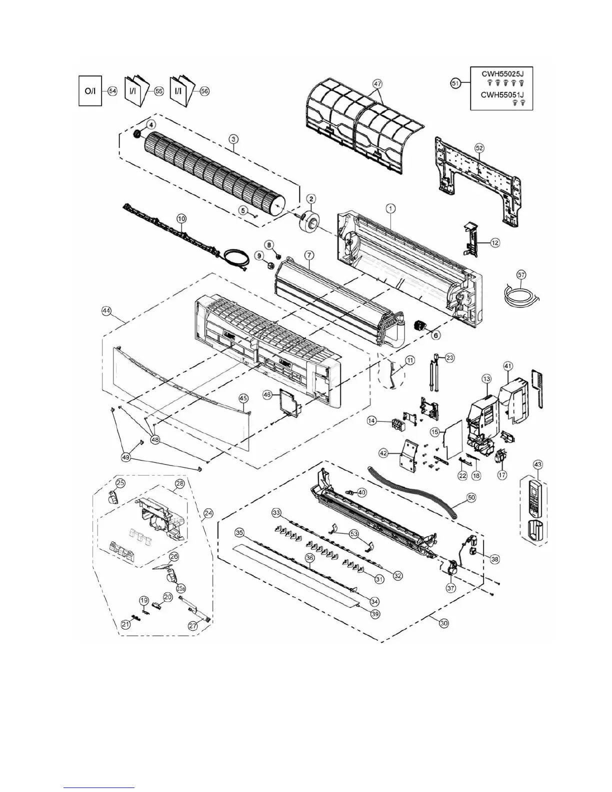 Page #91 background image