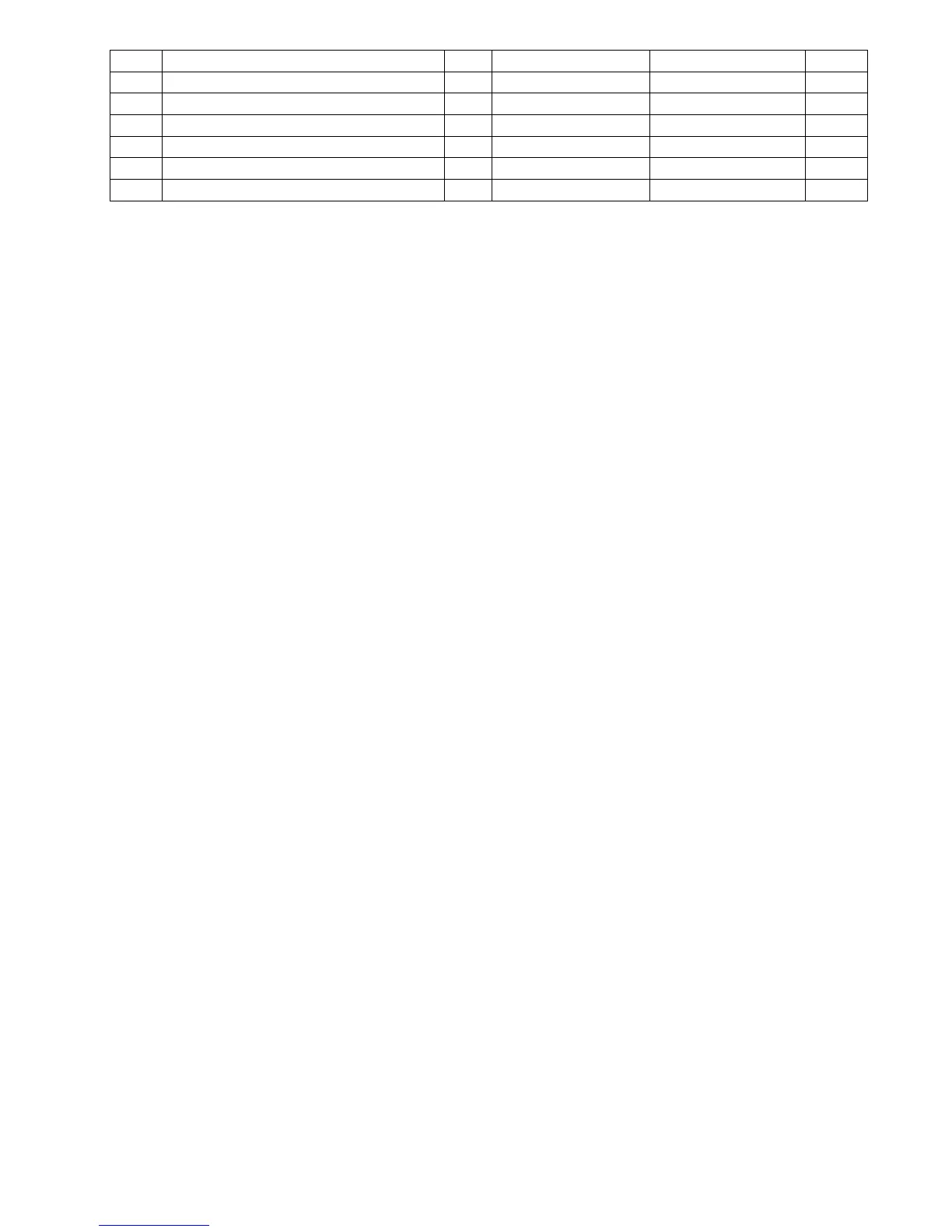 Page #93 background image