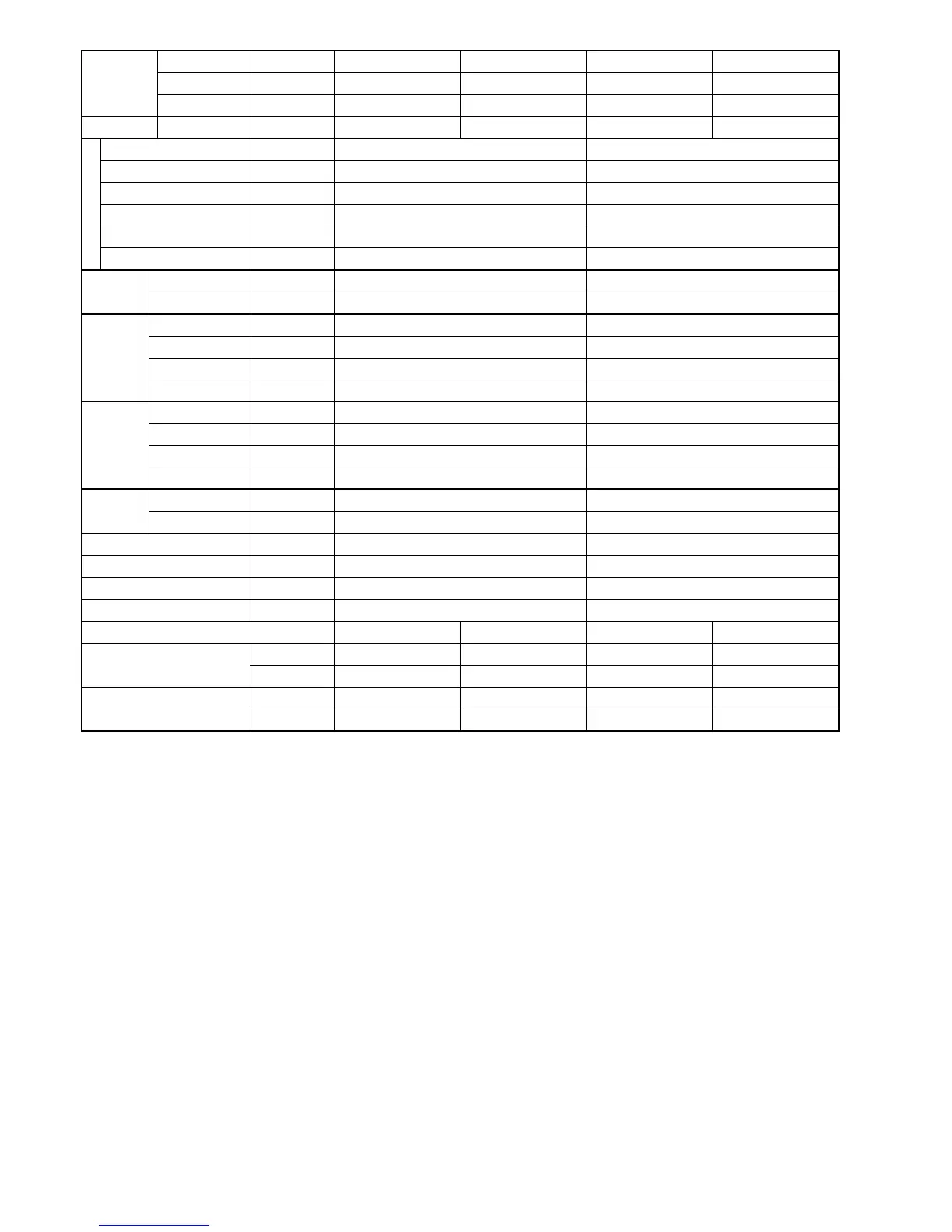 Page #6 background image