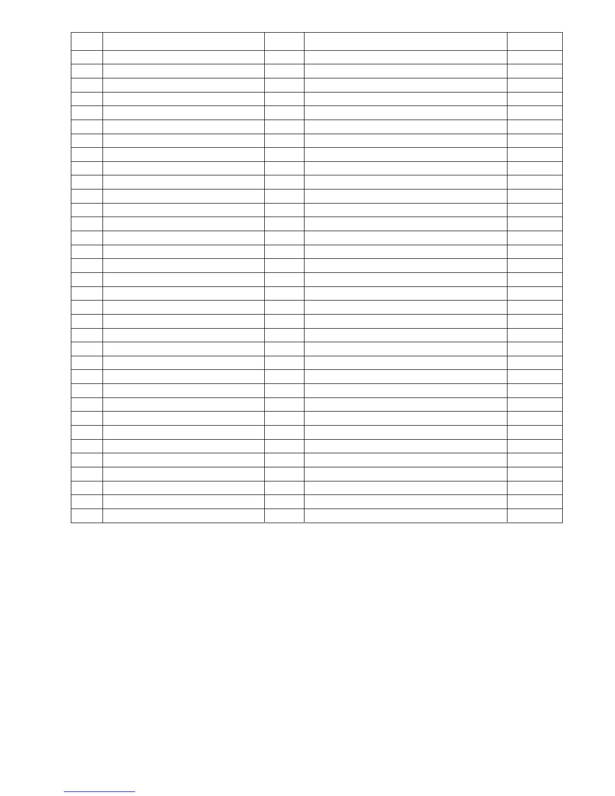Page #99 background image