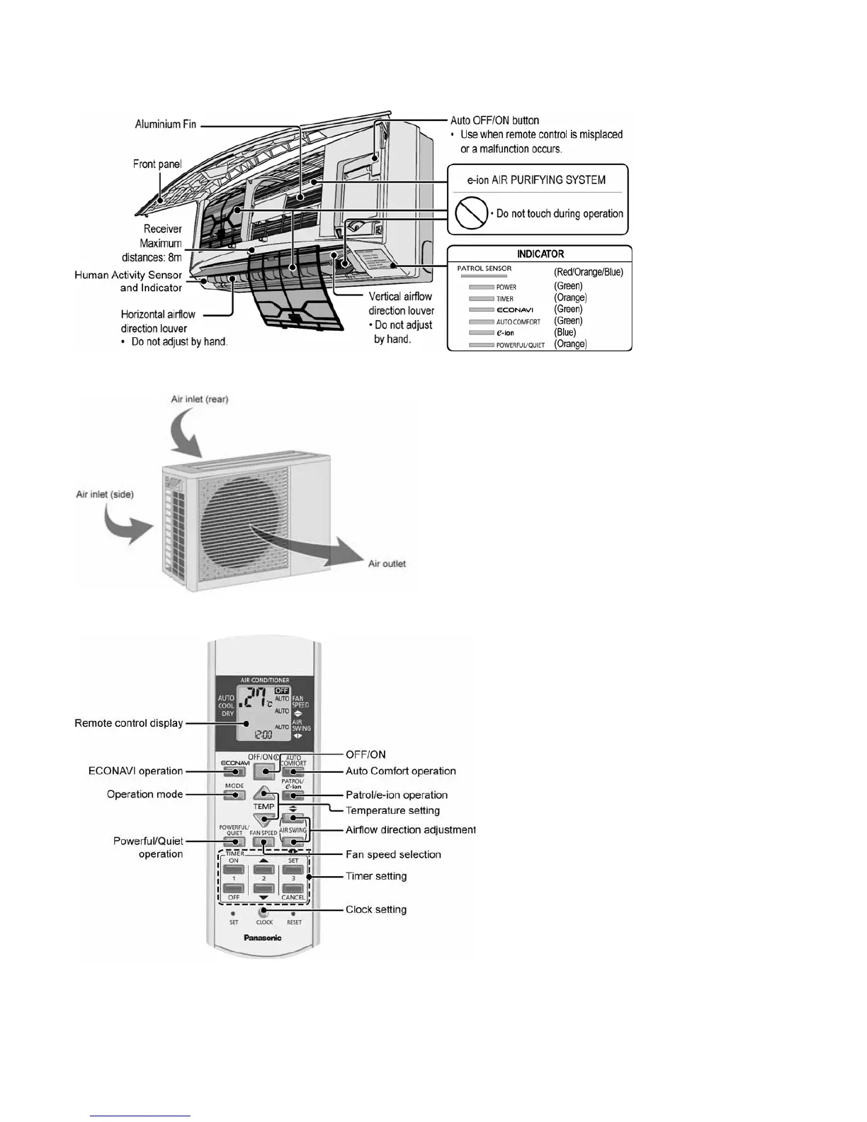 Page #12 background image