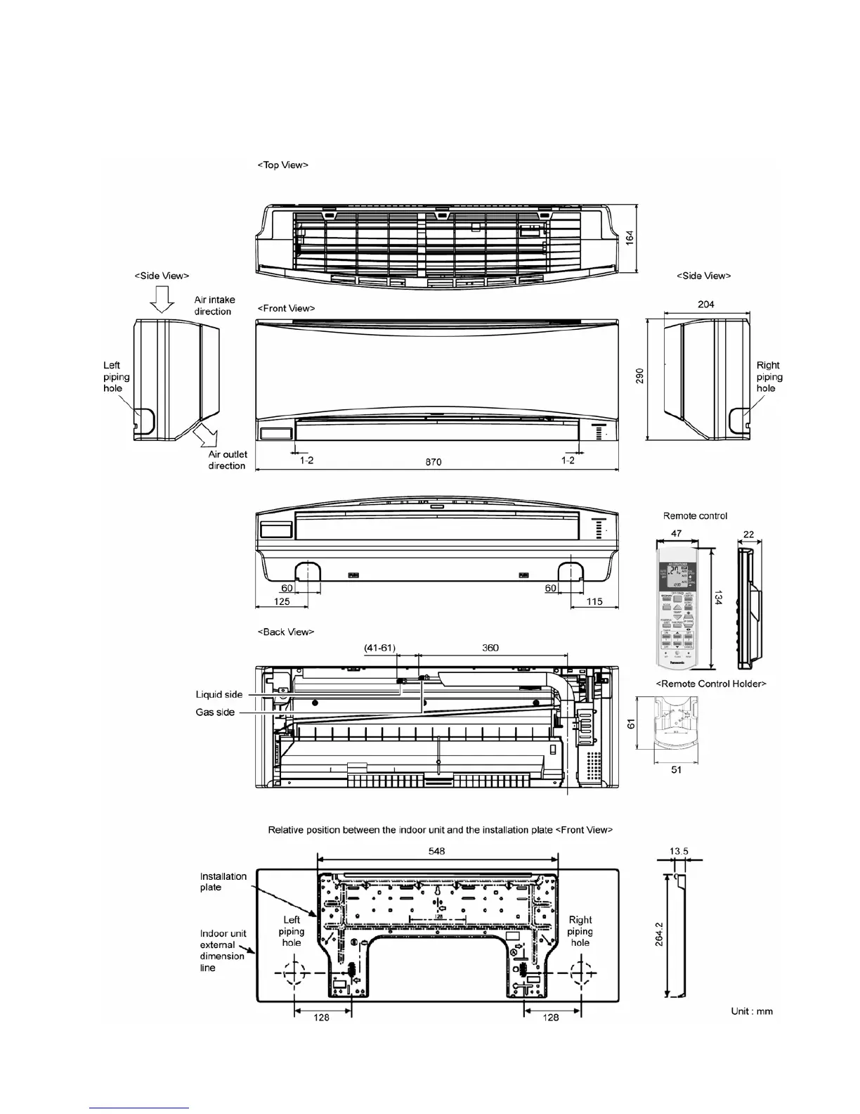 Page #13 background image