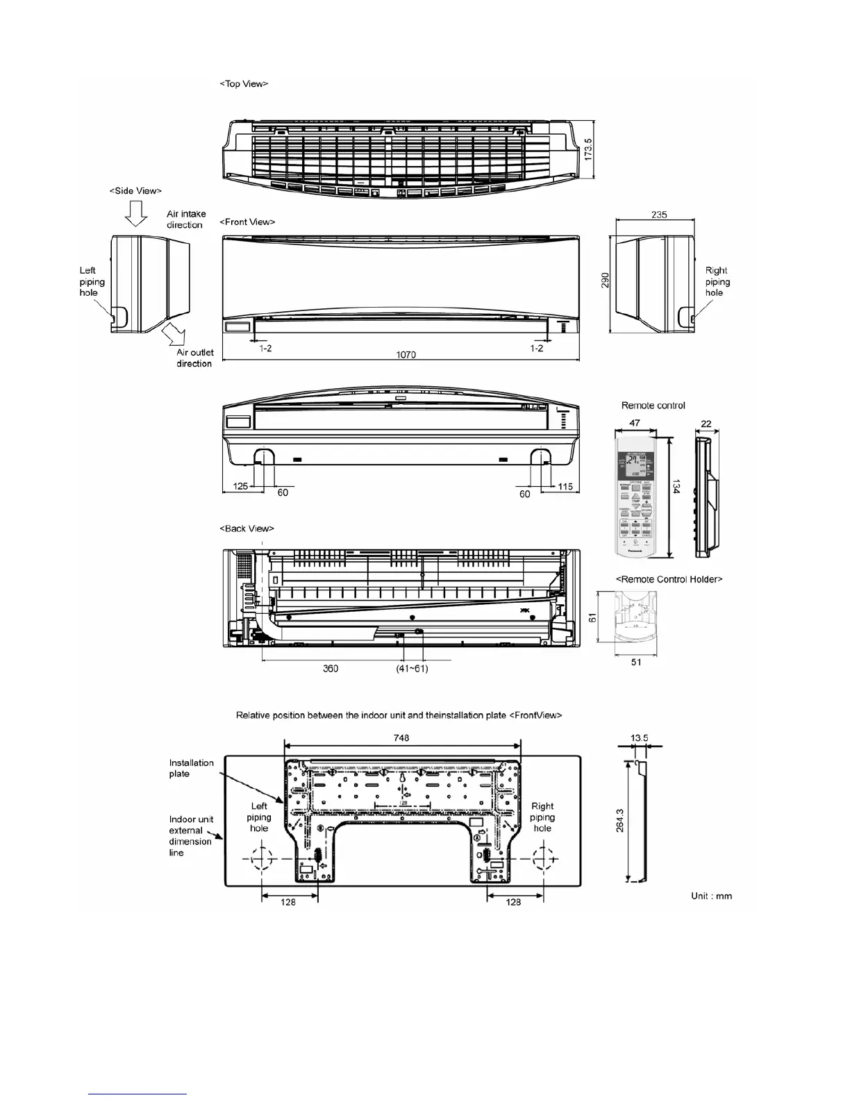 Page #14 background image
