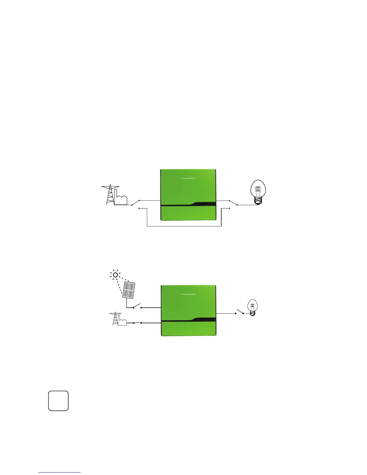 Page #24 background image