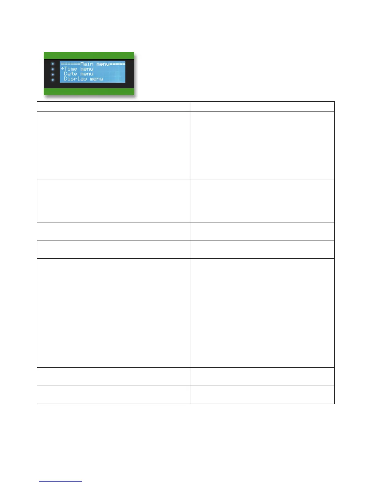 Page #27 background image