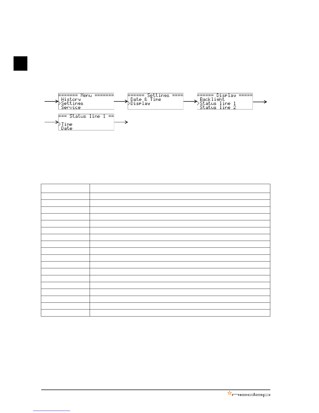 Page #10 background image