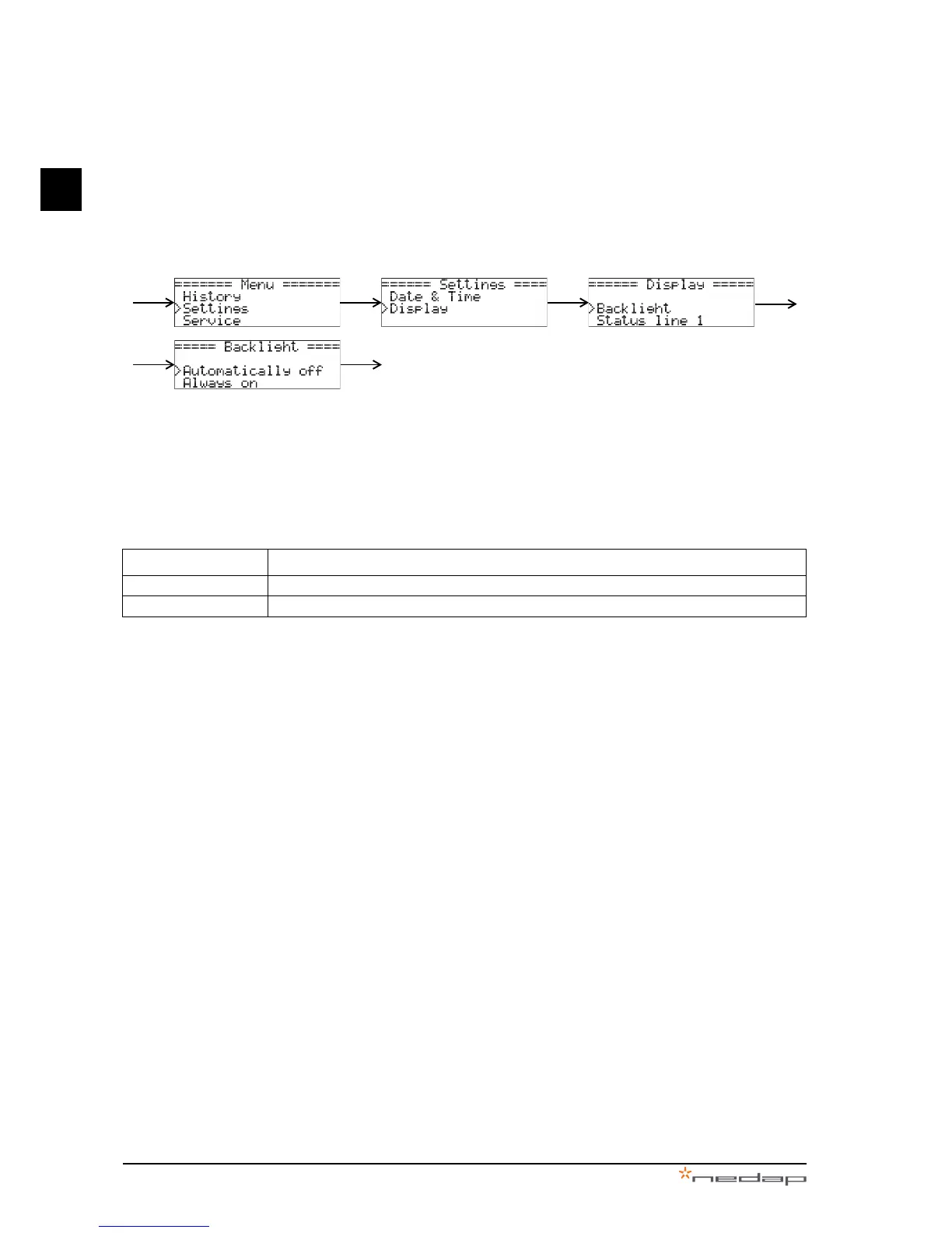 Page #12 background image