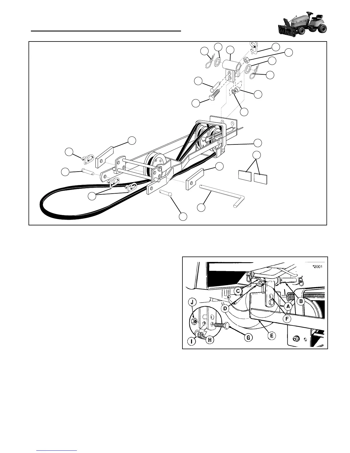 Page #17 background image